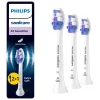 Philips Sonicare S3 Sensitive 3-Pack opzetborstels