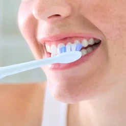 Philips Sonicare S3 Sensitive 3-Pack opzetborstels