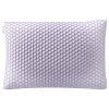 Purple Pillow TPE Memory Foam Kussen 60x40cm Hygiënisch & Comfortabel