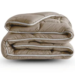 Royalbed 3D AIR Touch of Taupe 140x200cm