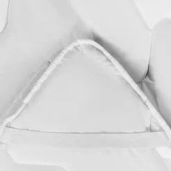 Sleeptime 3D Air Hotel Topper Wit 140x200cm Tweepersoons 12