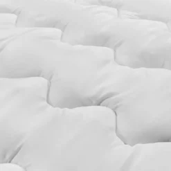 Sleeptime 3D Air Hotel Topper Wit 140x200cm Tweepersoons 13