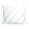Zelesta BambooPillow 60x70cm