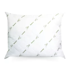 Zelesta BambooPillow 60x70cm