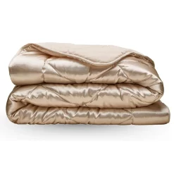 Zelesta Beautybed Champagne 240x200cm