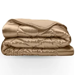 Zelesta Beautybed Taupe 240x200cm