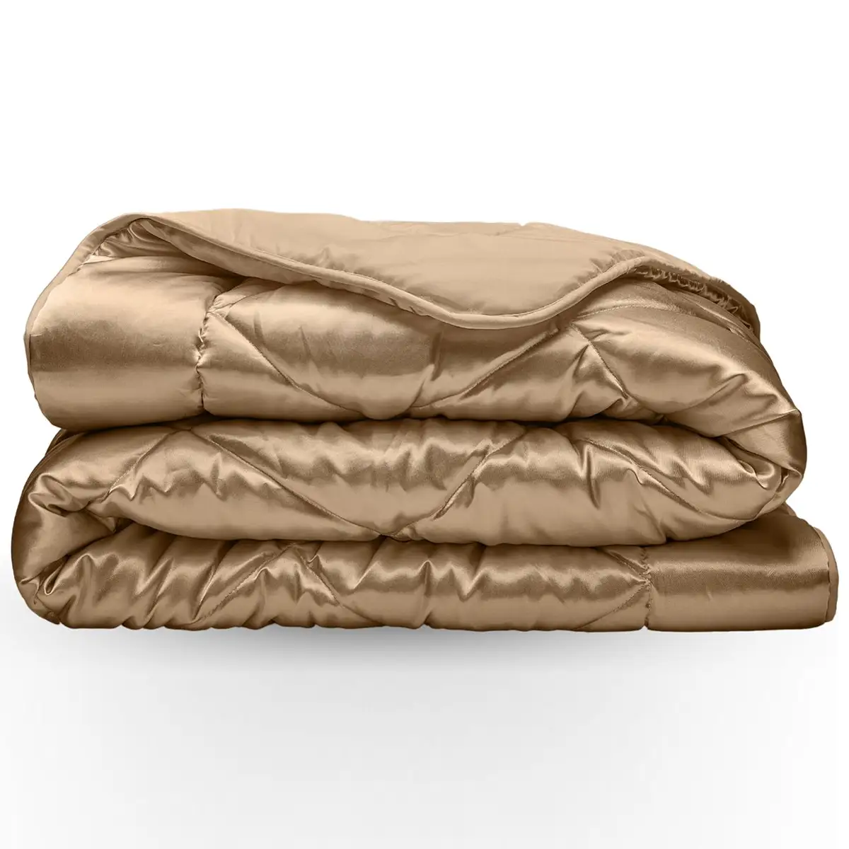 Zelesta Beautybed Taupe 240x200cm 3 Zelesta Beautybed Taupe 240x200cm
