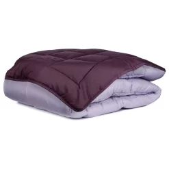 Zelesta Easybed Paars en Lila 240x220cm