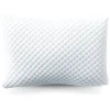 Zelesta FlexPillow Gelfiber Hoofdkussen 60x70cm
