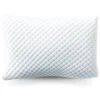 Zelesta FlexPillow Memory foam 60x70cm