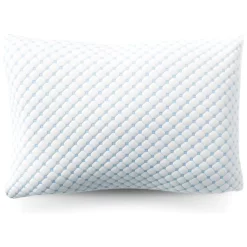 Zelesta FlexPillow Memory foam 60x70cm