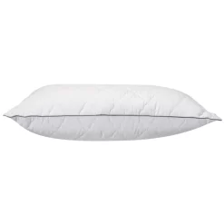 Zelesta Kinderkussen 40x60cm 14