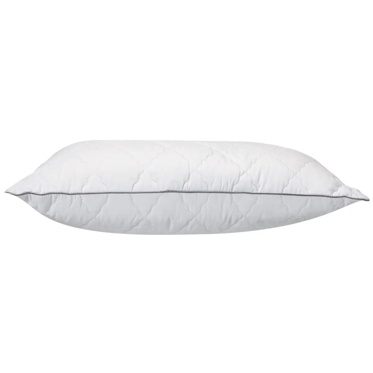 Zelesta Kinderkussen 40x60cm 4 Zelesta Kinderkussen 40x60cm - Afbeelding 2