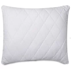 Zelesta Kinderkussen 40x60cm 15