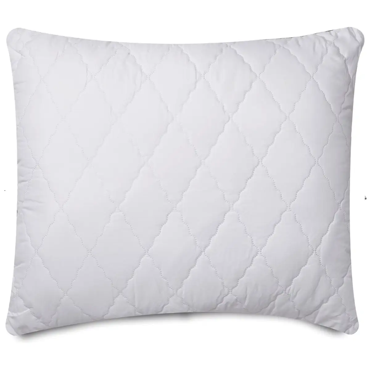 Zelesta Kinderkussen 40x60cm 5 Zelesta Kinderkussen 40x60cm - Afbeelding 3