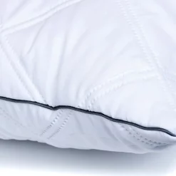 Zelesta Kinderkussen 40x60cm 16