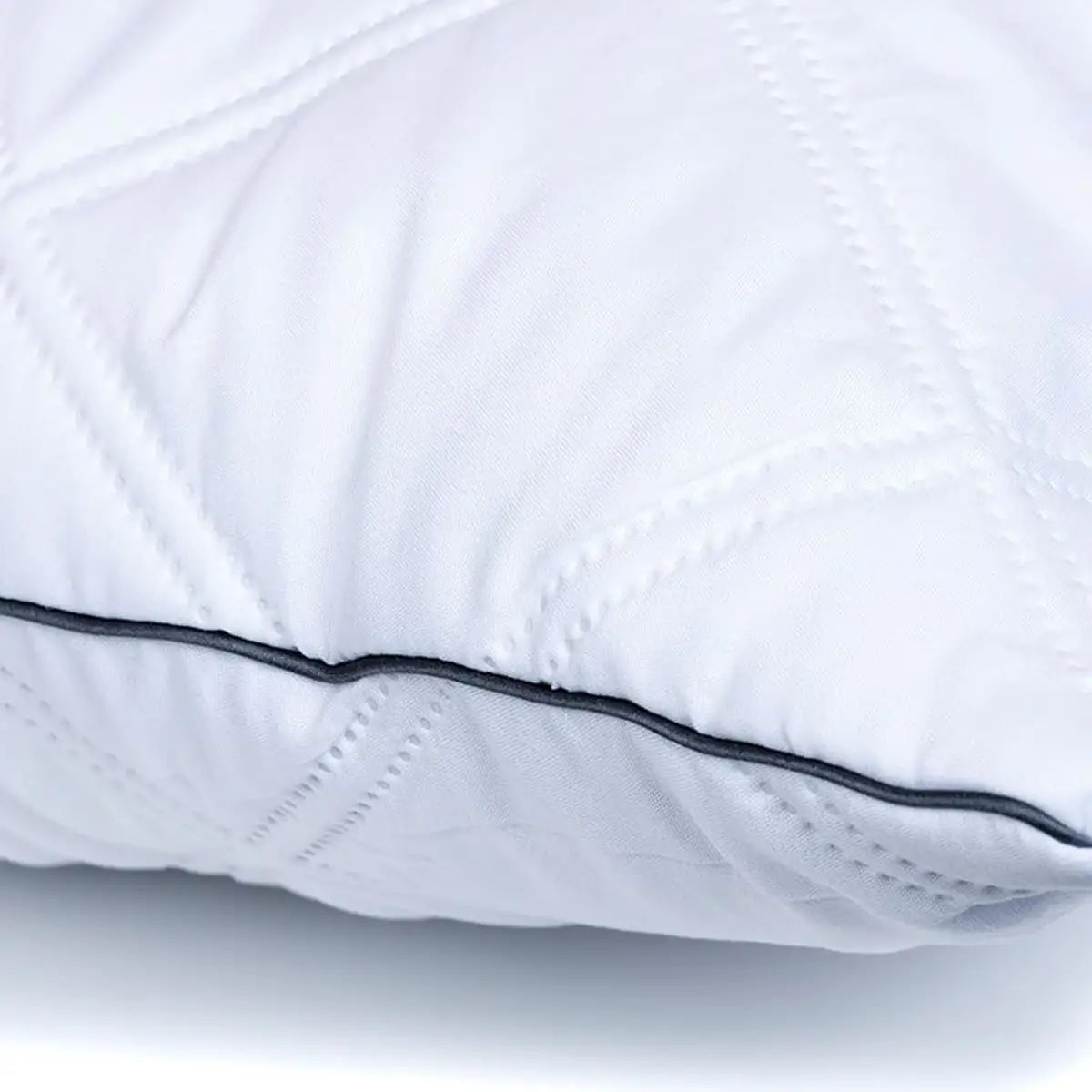 Zelesta Kinderkussen 40x60cm 6 Zelesta Kinderkussen 40x60cm - Afbeelding 4