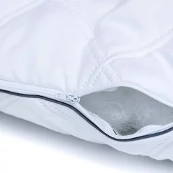 Zelesta Kinderkussen 40x60cm 17