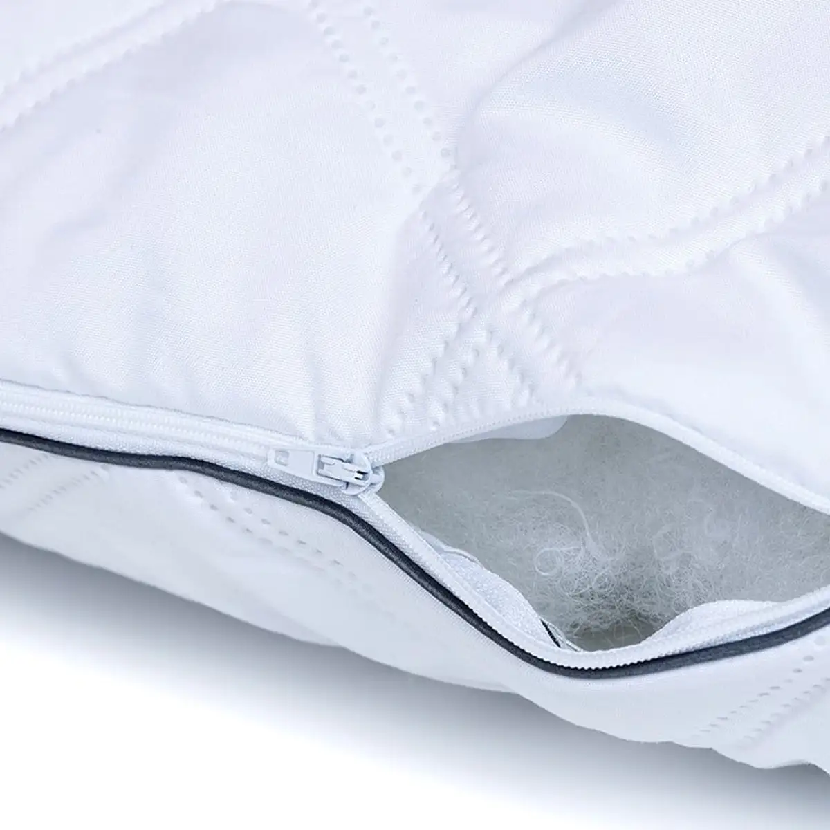 Zelesta Kinderkussen 40x60cm 7 Zelesta Kinderkussen 40x60cm - Afbeelding 5