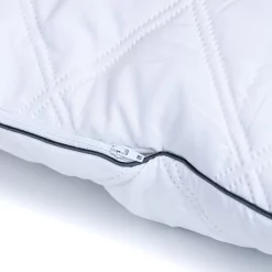 Zelesta Kinderkussen 40x60cm 23