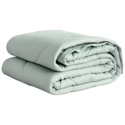 Zelesta Koeldeken 200x220cm