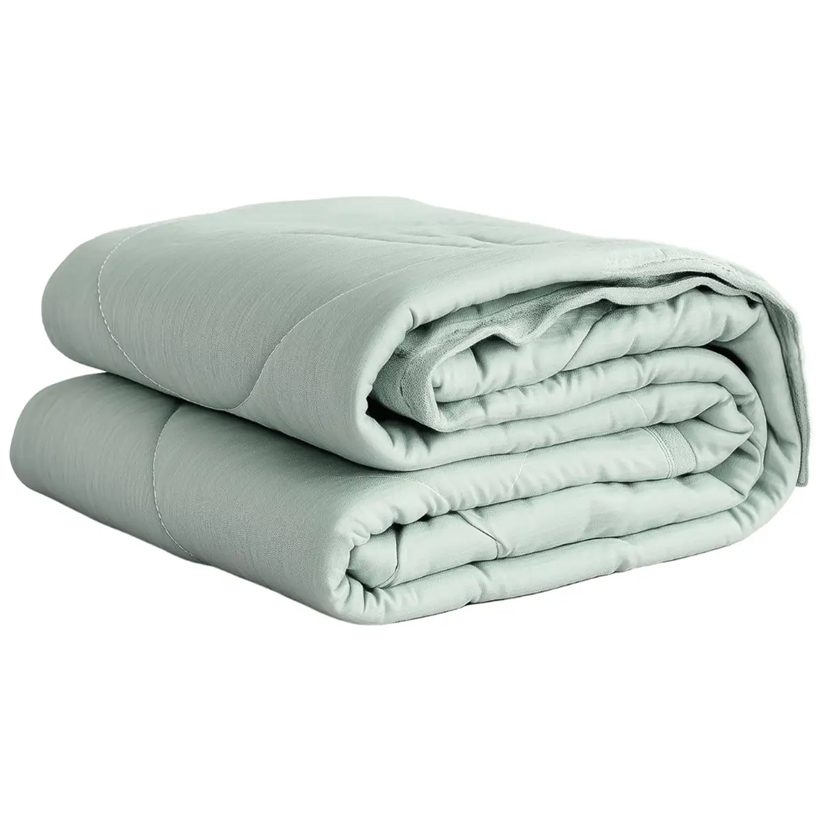 Zelesta Koeldeken 200x220cm 3 Zelesta Koeldeken 200x220cm