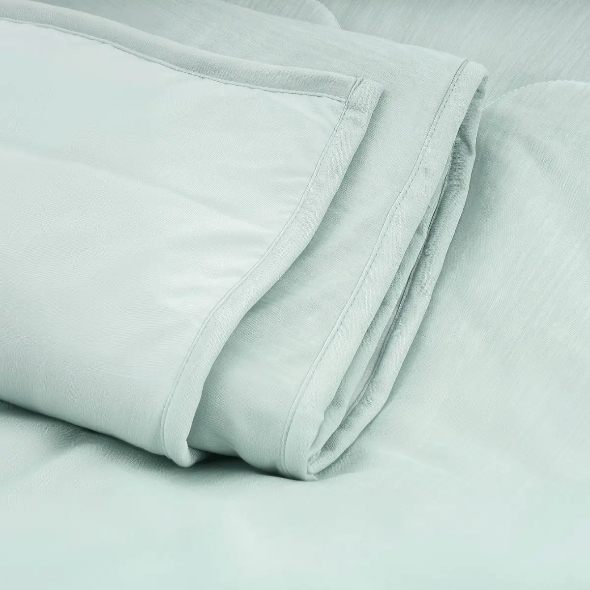 Zelesta Koeldeken 200x220cm 5 Zelesta Koeldeken 200x220cm - Afbeelding 3