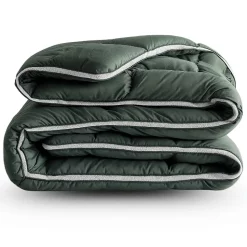 Zelesta Royalbed 3D AIR Grand Green 200x200cm