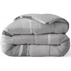 Zelesta Royalbed Abstract 140x200cm