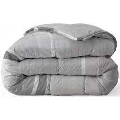 Zelesta Royalbed Abstract 240x200cm