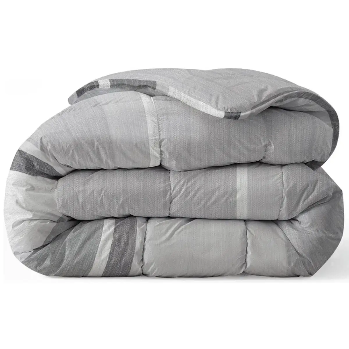 Zelesta Royalbed Abstract 240x200cm 3 Zelesta Royalbed Abstract 240x200cm