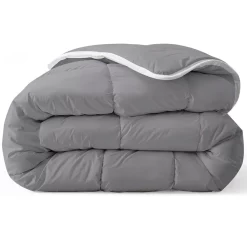 Zelesta Royalbed Anthracite 140x200cm