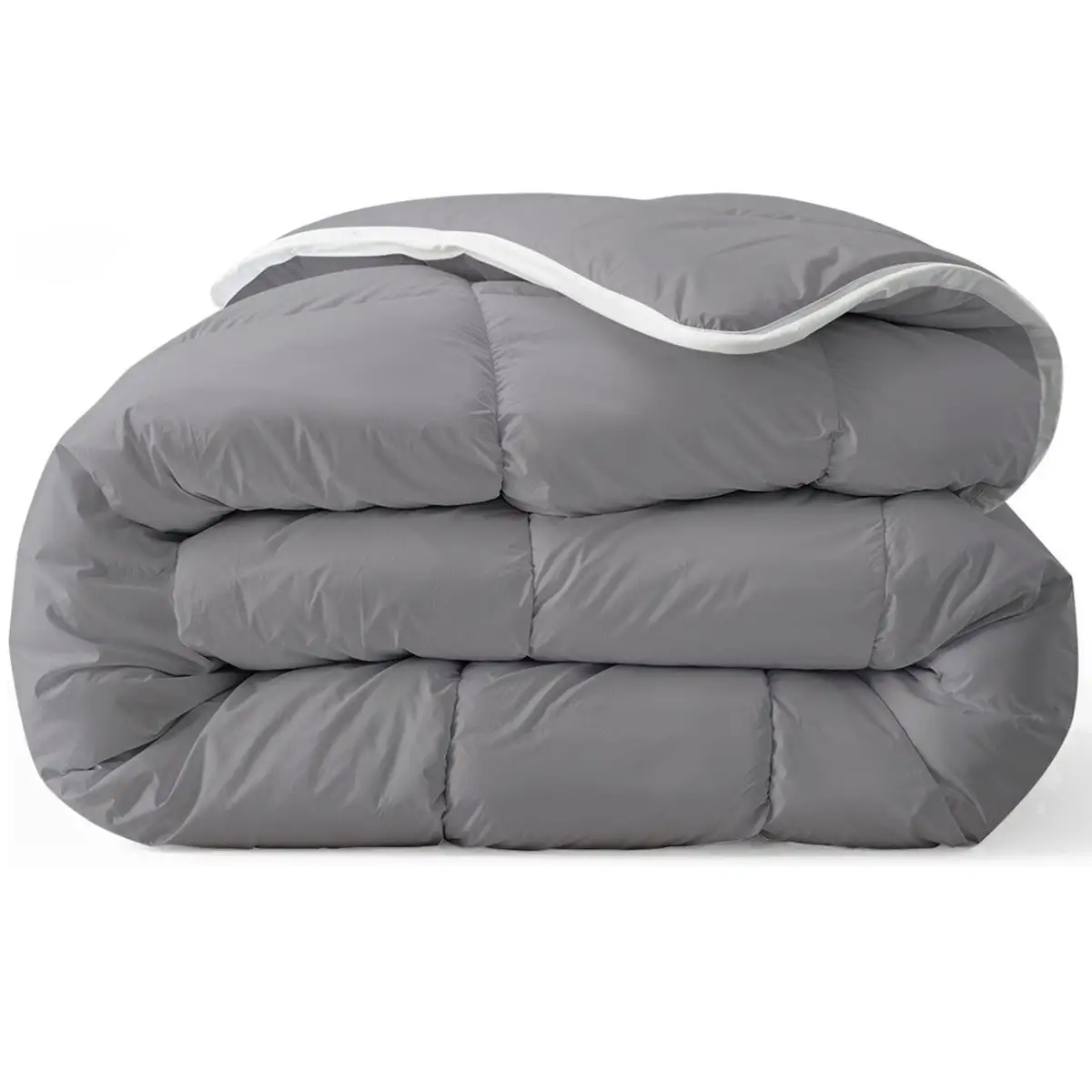 Zelesta Royalbed Anthracite 140x200cm 3 Zelesta Royalbed Anthracite 140x200cm