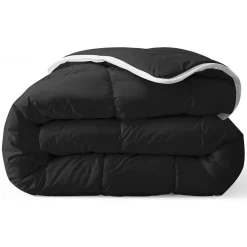 Zelesta Royalbed Black 140x200cm