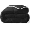 Zelesta Royalbed Black 240x200cm 2 Zelesta Royalbed Black 240x200cm