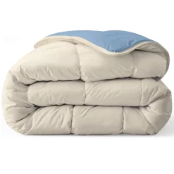 Zelesta Royalbed Bluefog and Sand Beach 140x200cm