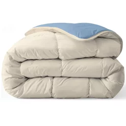 Zelesta Royalbed Bluefog and Sand Beach 240x200cm