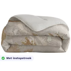 Zelesta Royalbed Japanese tree 140x200cm