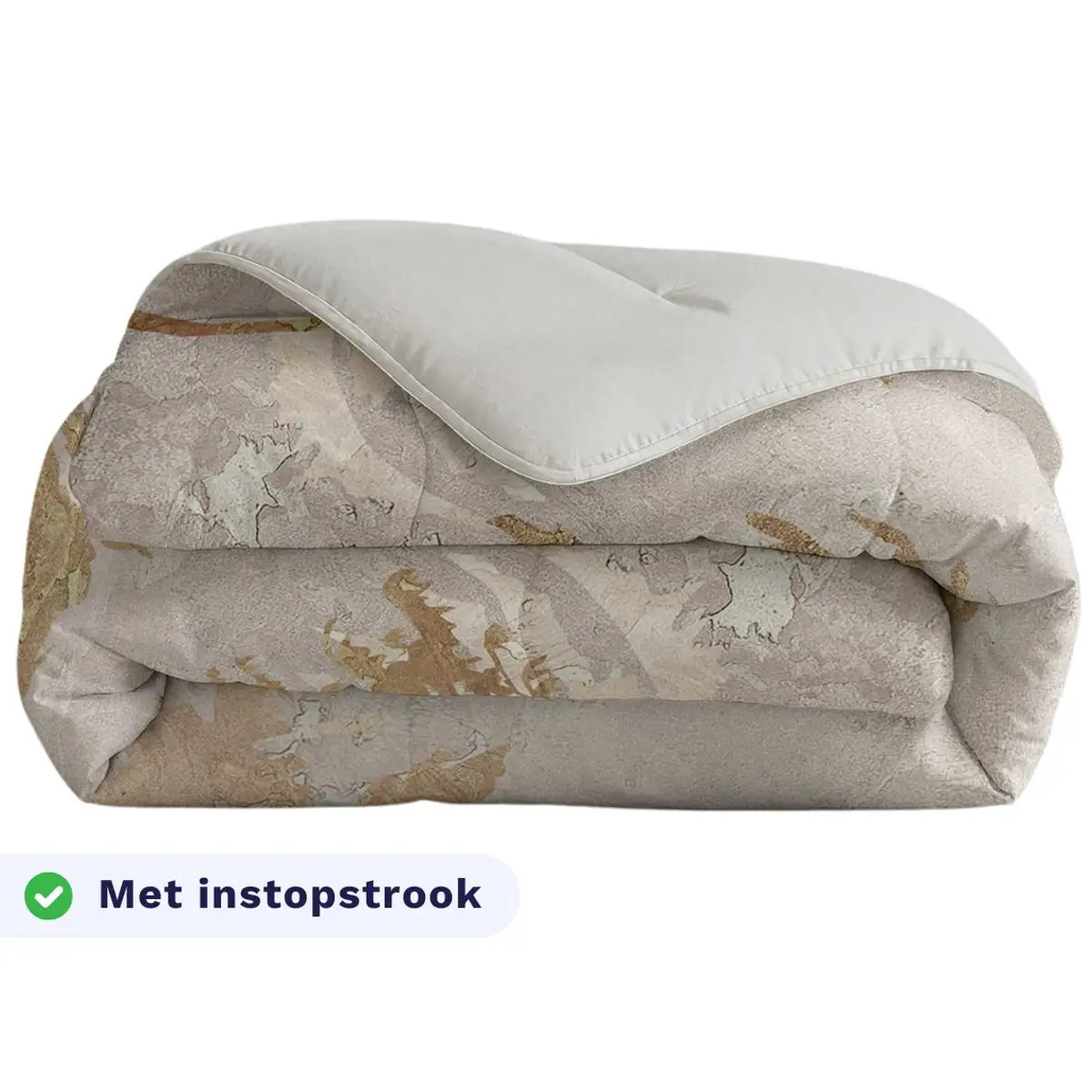 Zelesta Royalbed Japanese tree 140x200cm 3 Zelesta Royalbed Japanese tree 140x200cm