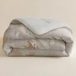 Zelesta Royalbed Japanese tree 140x200cm 20