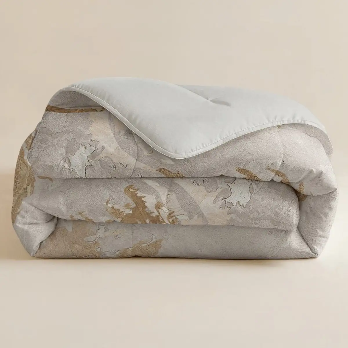 Zelesta Royalbed Japanese tree 140x200cm 8 Zelesta Royalbed Japanese tree 140x200cm - Afbeelding 6