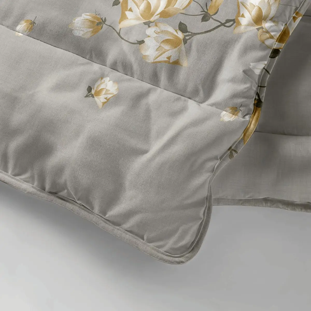 Zelesta Royalbed Light White Blossom 240x200cm 5 Zelesta Royalbed Light White Blossom 240x200cm - Afbeelding 3