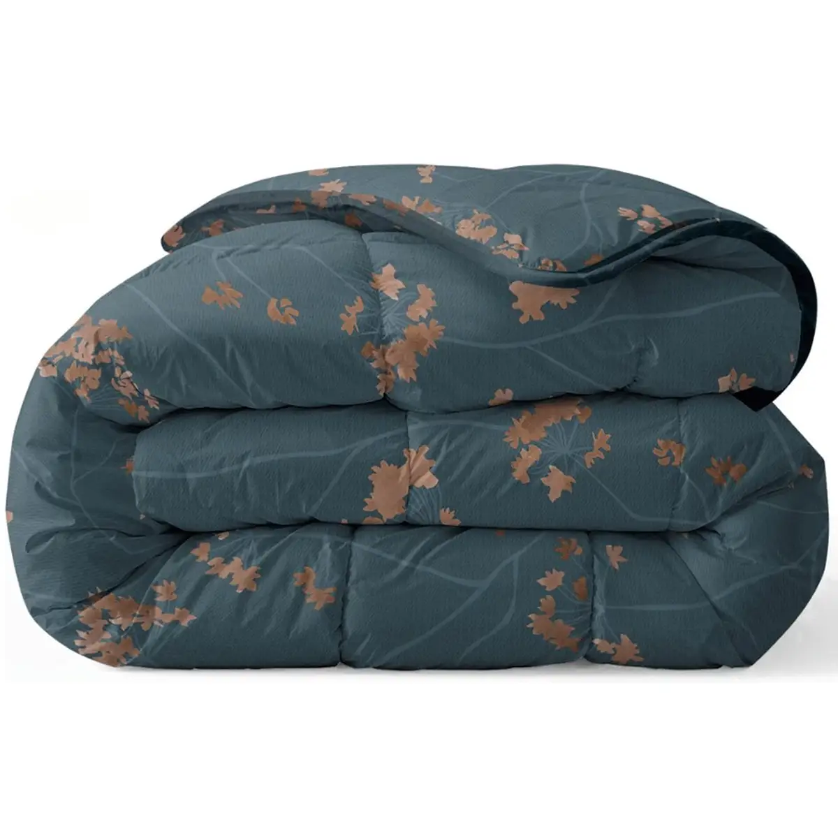 Zelesta Royalbed Majestic 140x200cm 3 Zelesta Royalbed Majestic 140x200cm