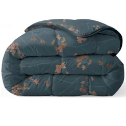 Zelesta Royalbed Majestic 240x200cm