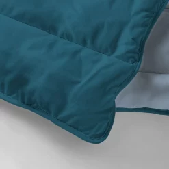 Zelesta Royalbed Midnight and Bluefog 240x200cm 14