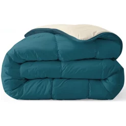 Zelesta Royalbed Midnight and Sand Beach 140x200cm