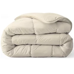 Zelesta Royalbed Sand Beach 200x200cm