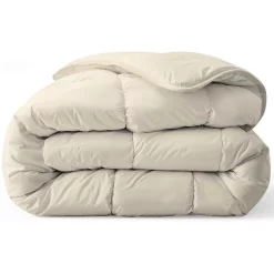 Zelesta Royalbed Sand Beach 240x200cm