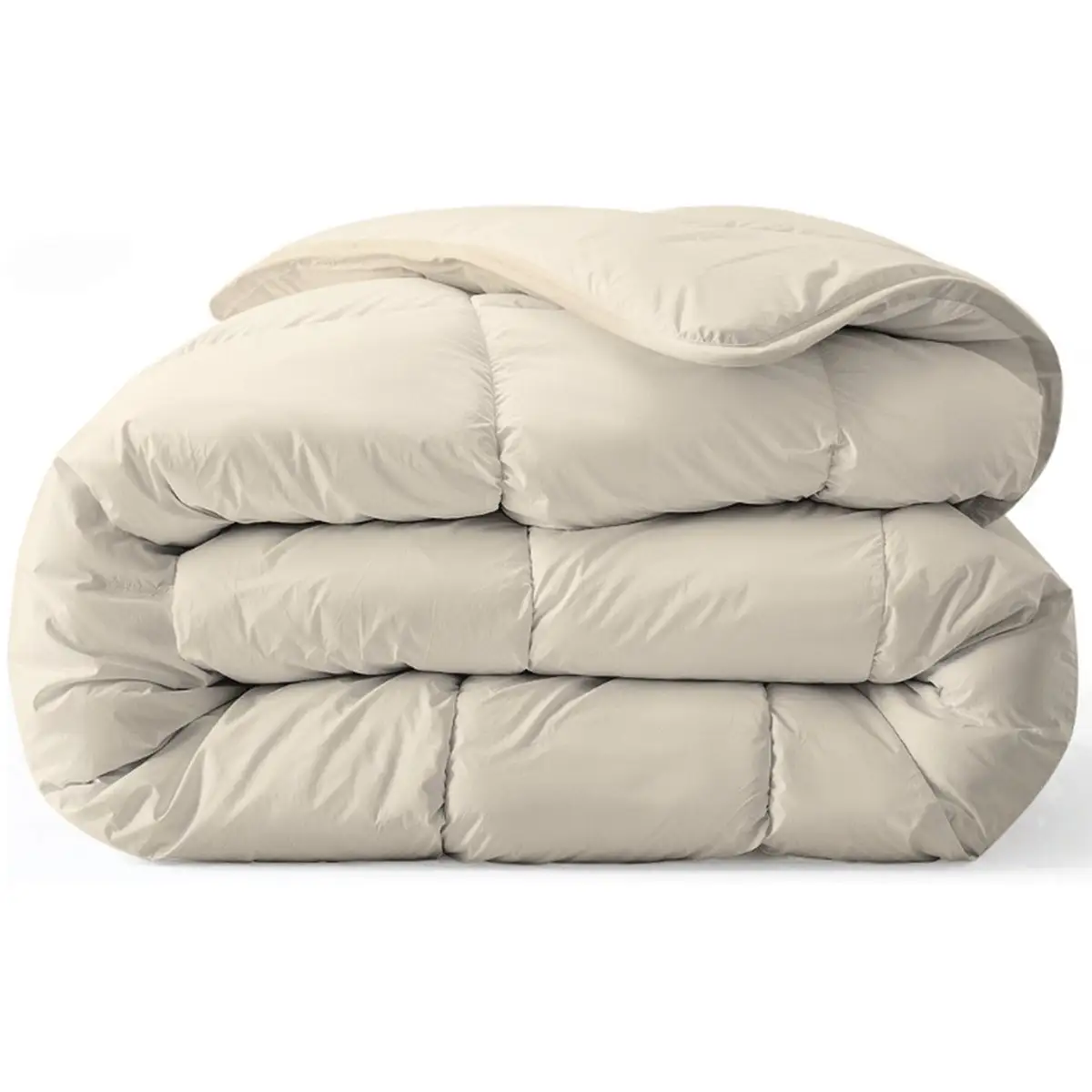 Zelesta Royalbed Sand Beach 240x200cm 3 Zelesta Royalbed Sand Beach 240x200cm