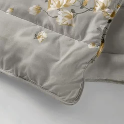 Zelesta Royalbed White Blossom 140x200cm 15